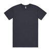 Staple Marle Tee | 5001M