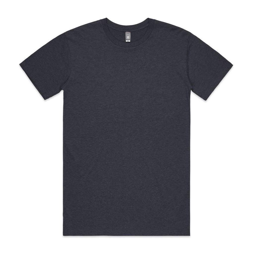 Staple Marle Tee | 5001M