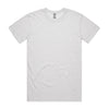 Staple Marle Tee | 5001M