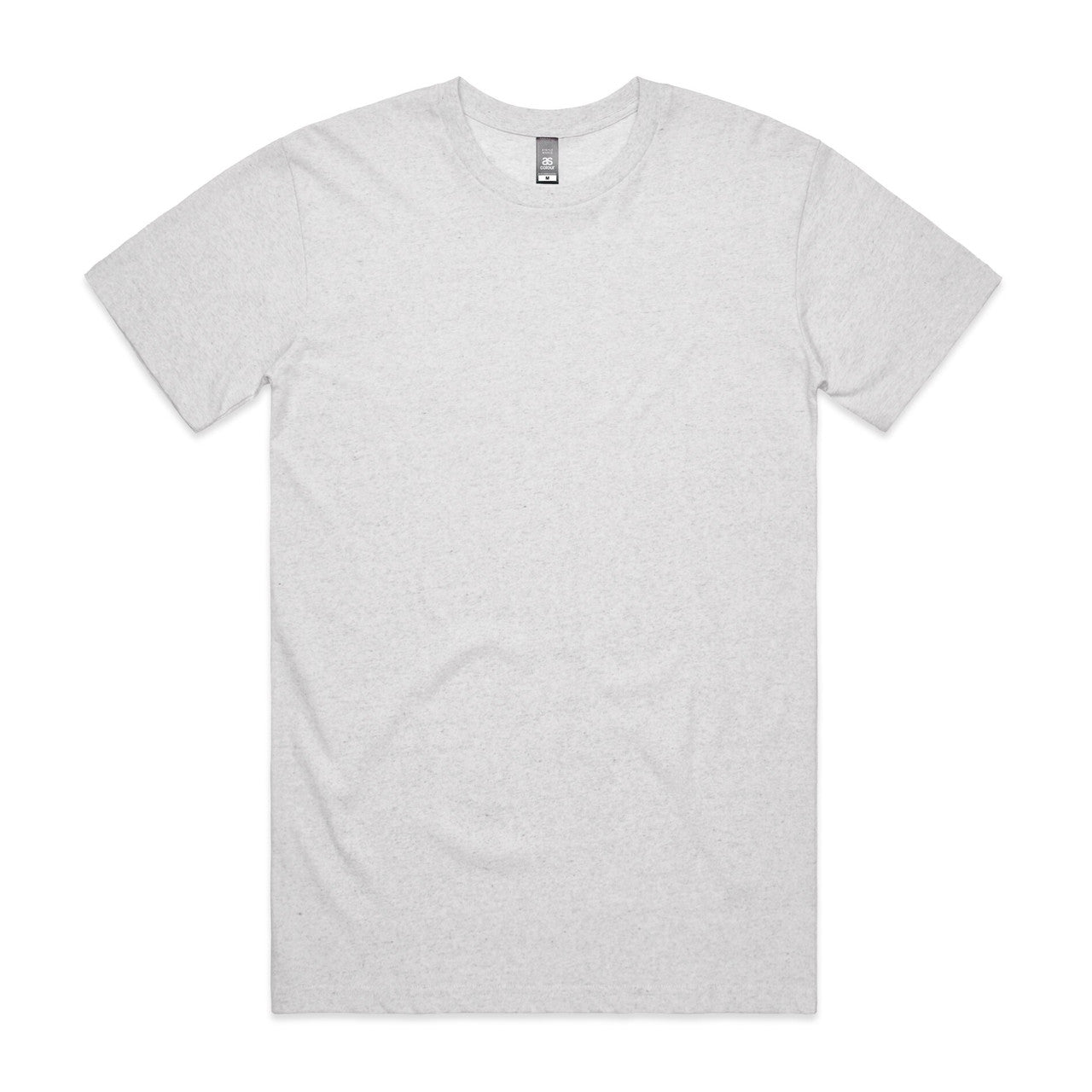 Staple Marle Tee | 5001M
