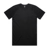 Staple Raglan Tee | 5001R