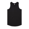 Authentic Singlet | 5004