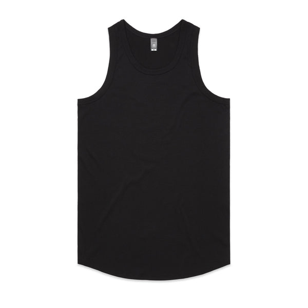 Authentic Singlet | 5004