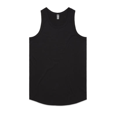 Authentic Singlet | 5004