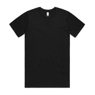 Organic Tee | 5005