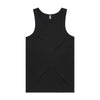 Lowdown Singlet | 5007
