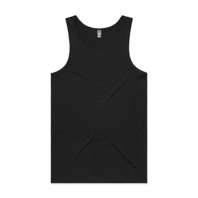 Lowdown Singlet | 5007