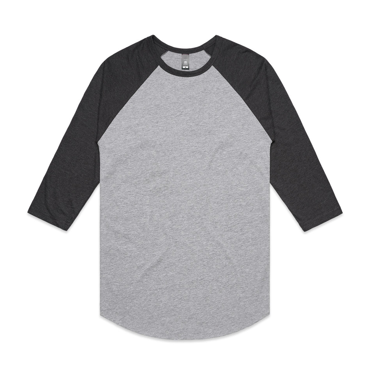 Raglan Tee | 5012