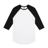 Raglan Tee | 5012