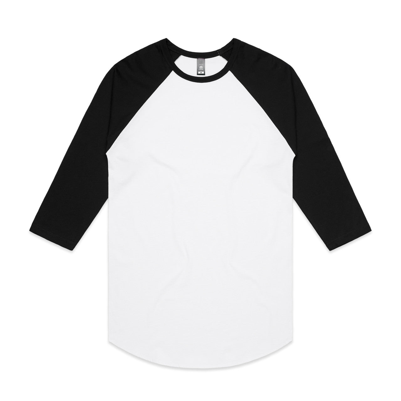 Raglan Tee | 5012