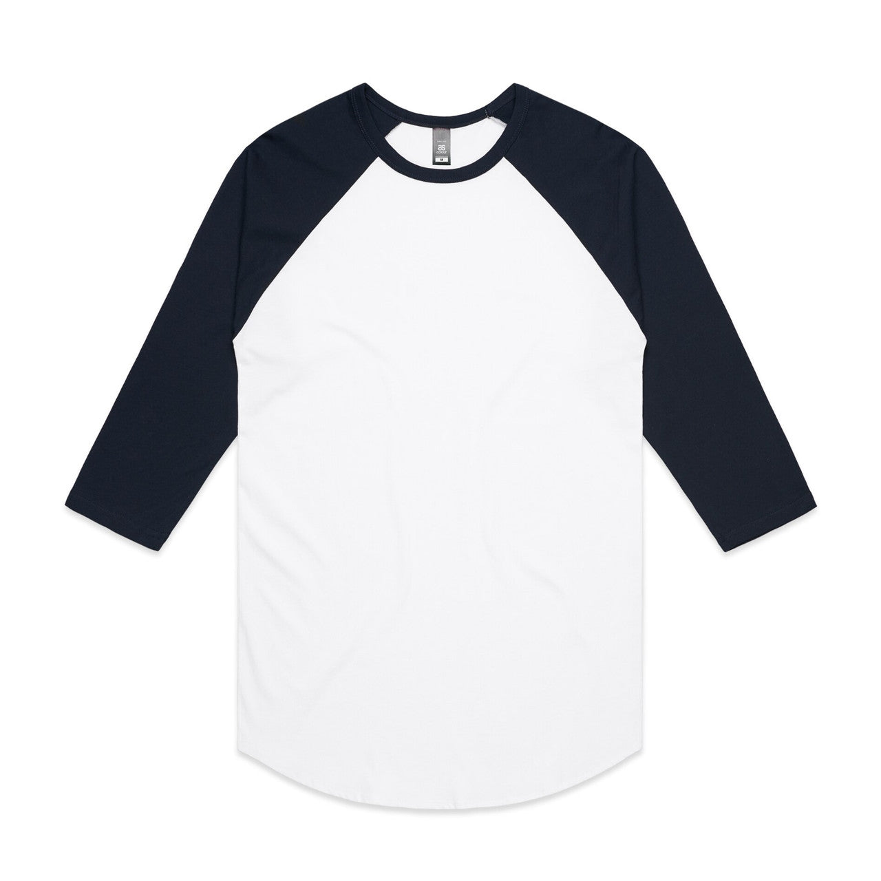 Raglan Tee | 5012