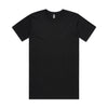 Tall Tee | 5013