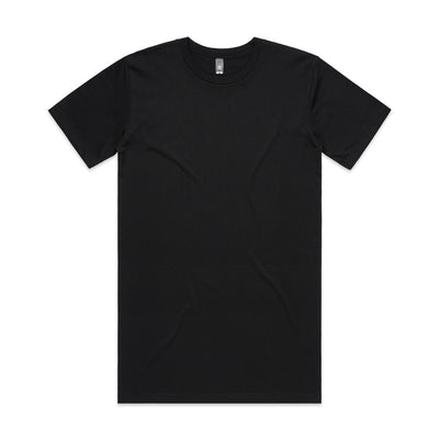 Tall Tee | 5013
