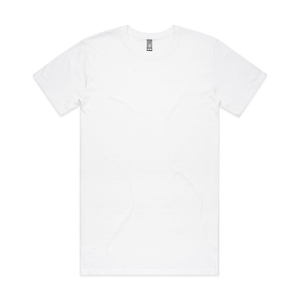 Tall Tee | 5013