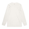 Staple Organic L/S Tee | 5020G