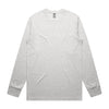 Staple L/S Tee | 5020