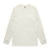 Staple L/S Tee | 5020