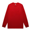 Staple L/S Tee | 5020