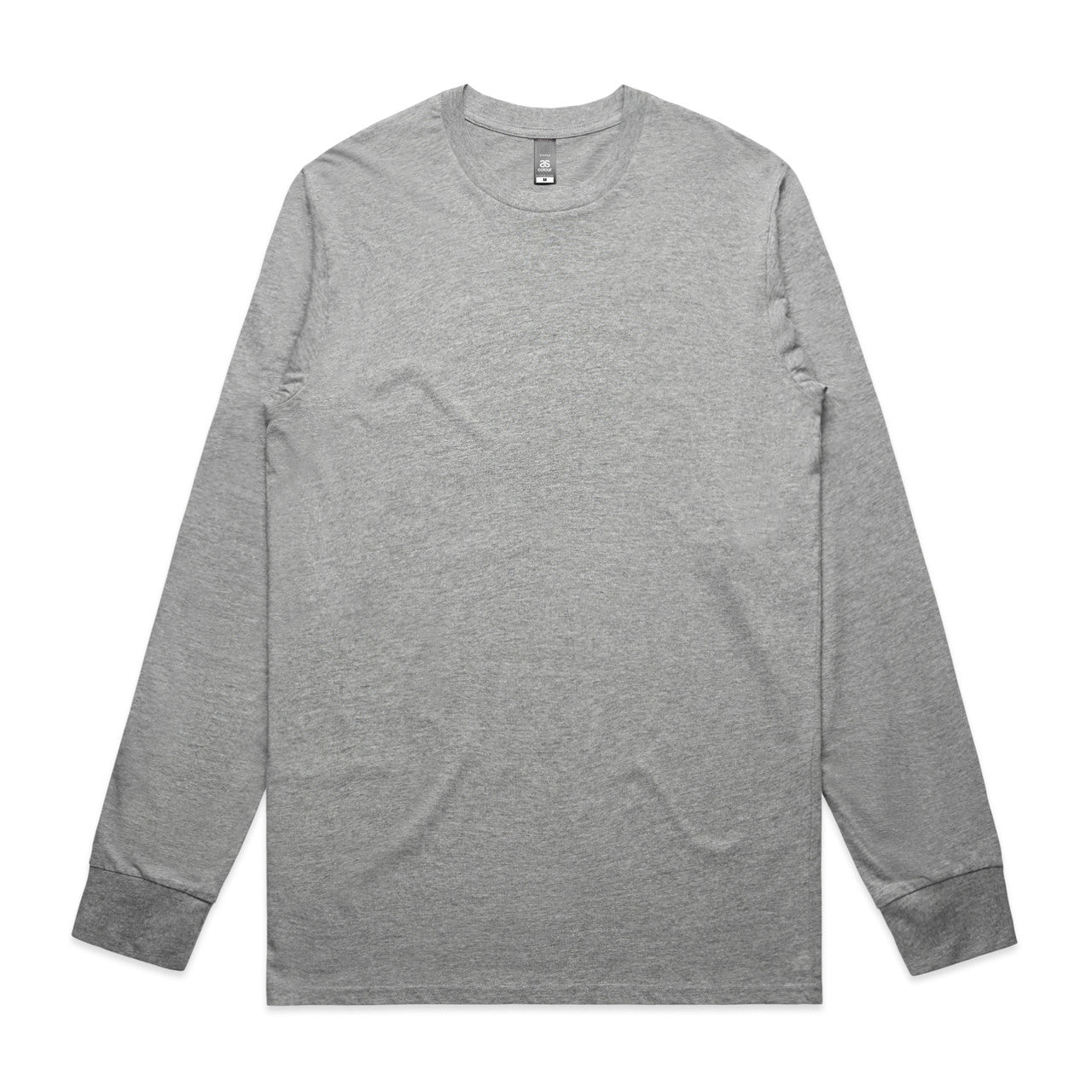 Staple L/S Tee | 5020