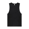 Barnard Organic Tank | 5025GS