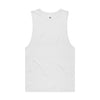 Barnard Organic Tank | 5025GS