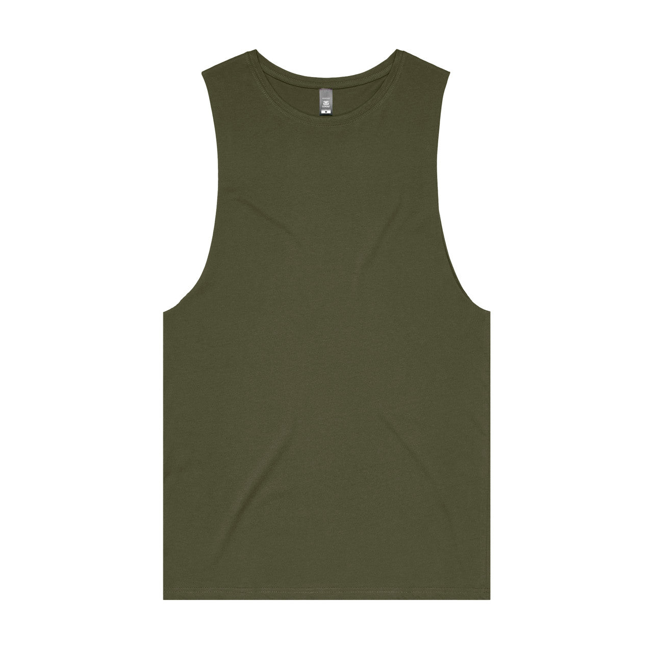 Barnard Tank | 5025