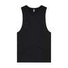 Barnard Tank | 5025