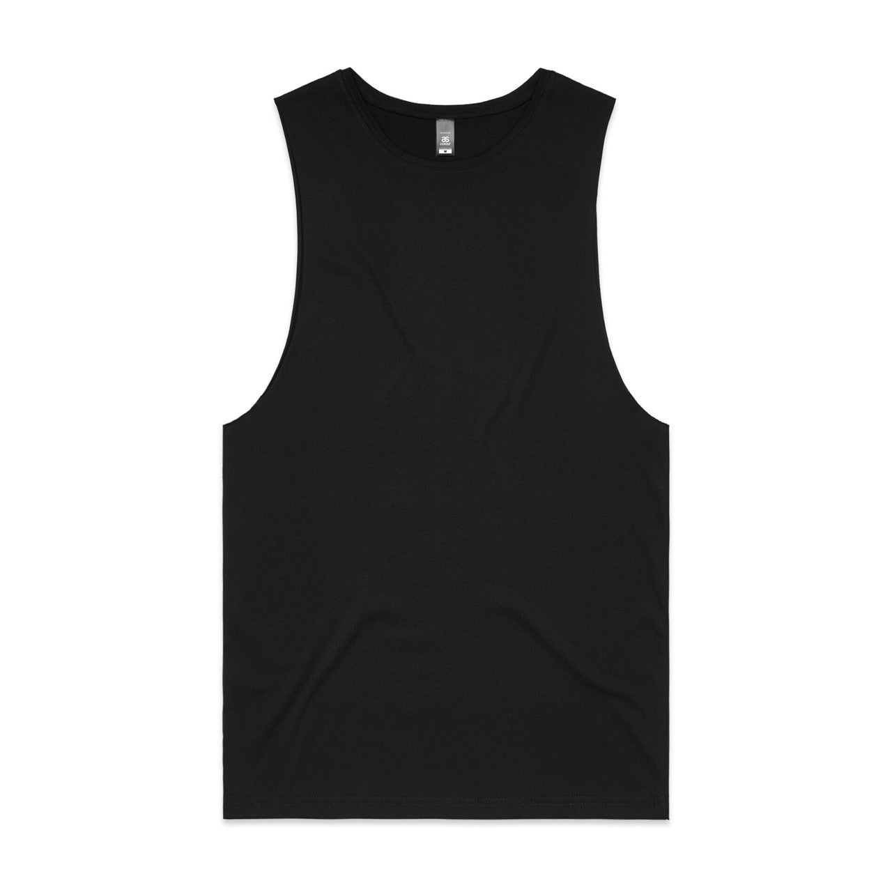 Barnard Tank | 5025