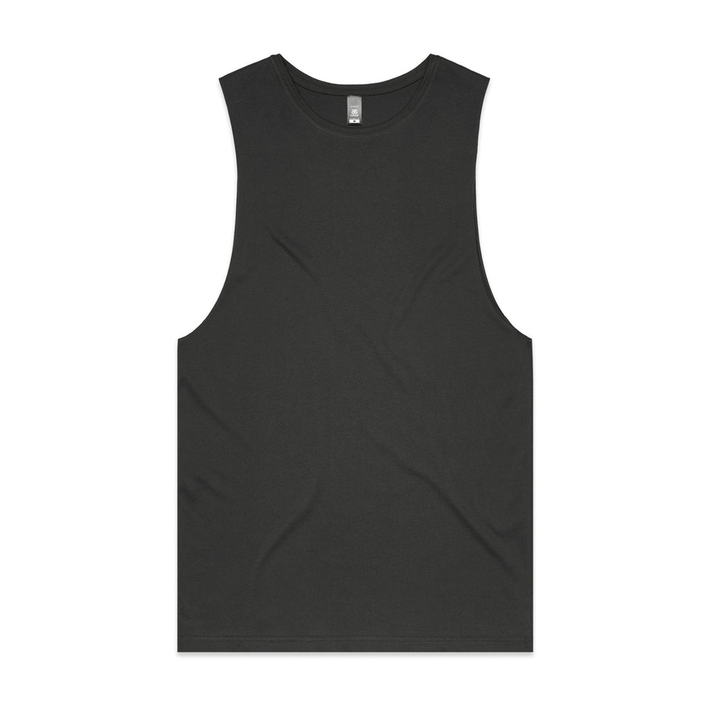 Barnard Tank | 5025