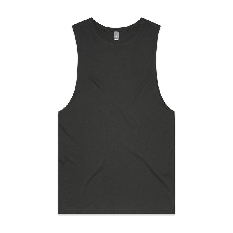 Barnard Tank | 5025
