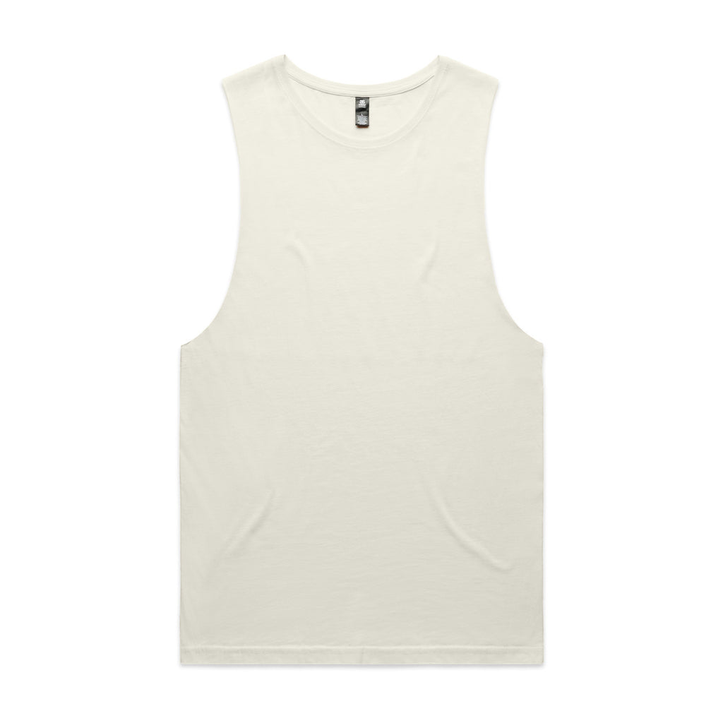 Barnard Tank | 5025