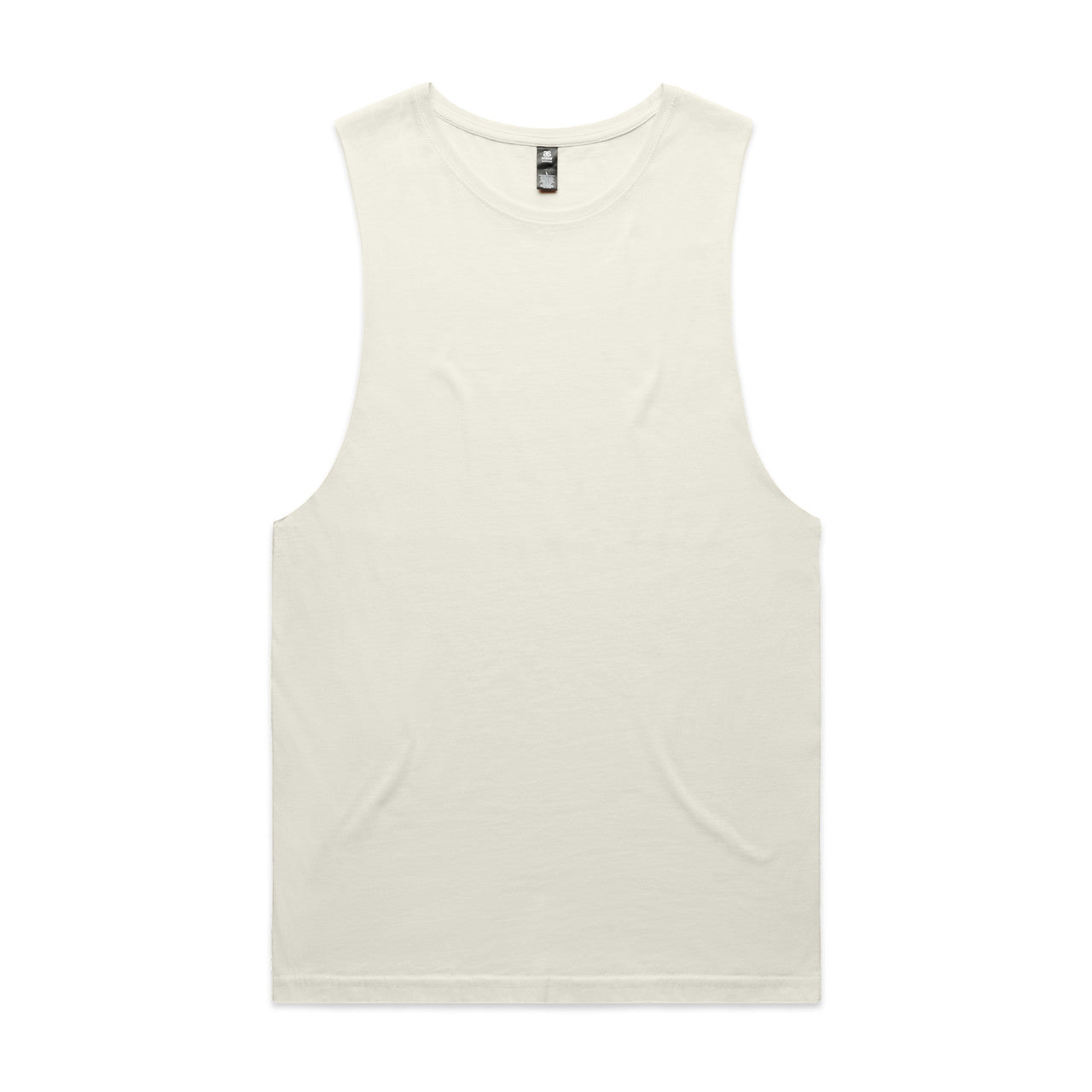Barnard Tank | 5025