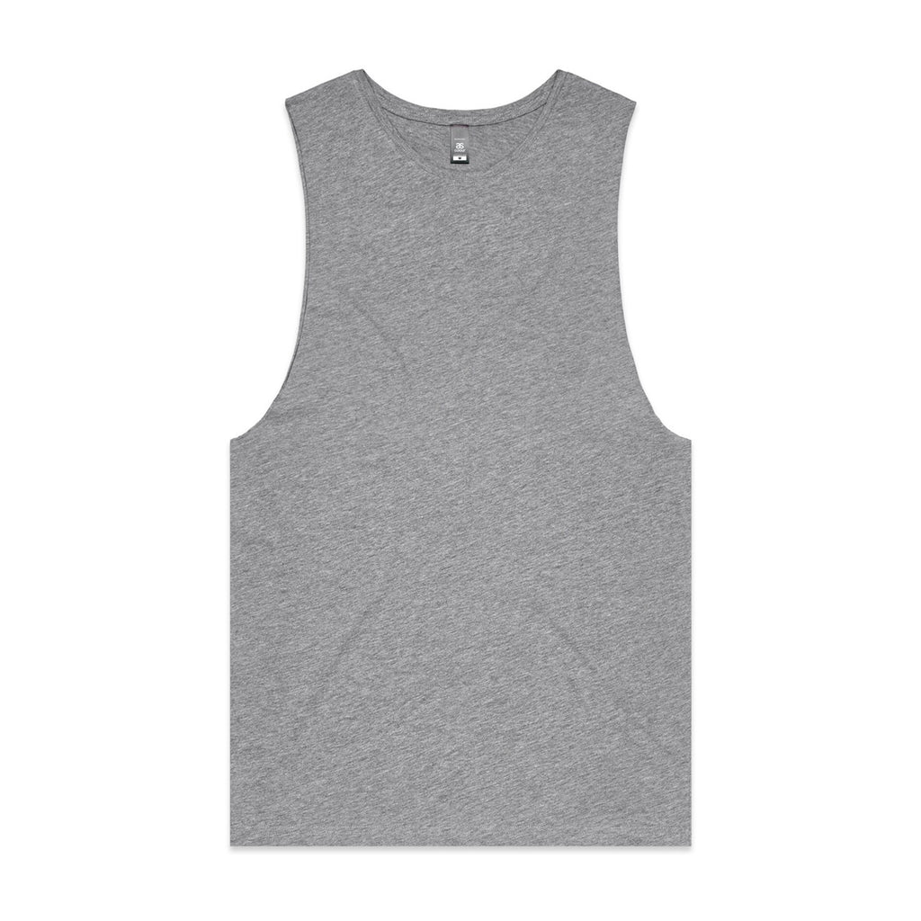 Barnard Tank | 5025