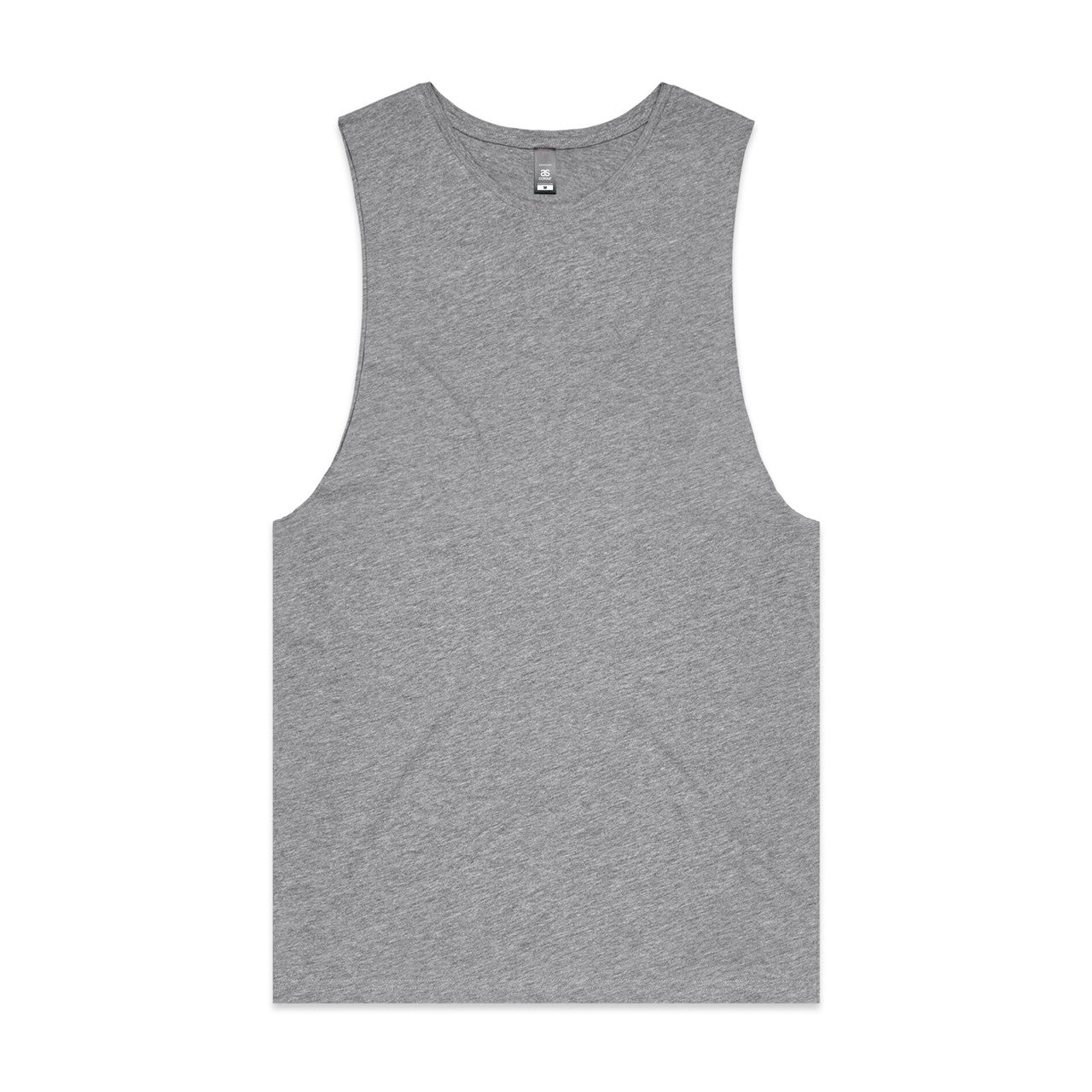 Barnard Tank | 5025