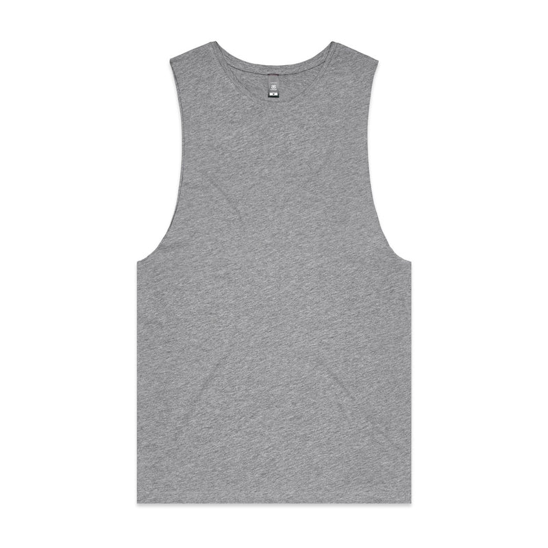 Barnard Tank | 5025