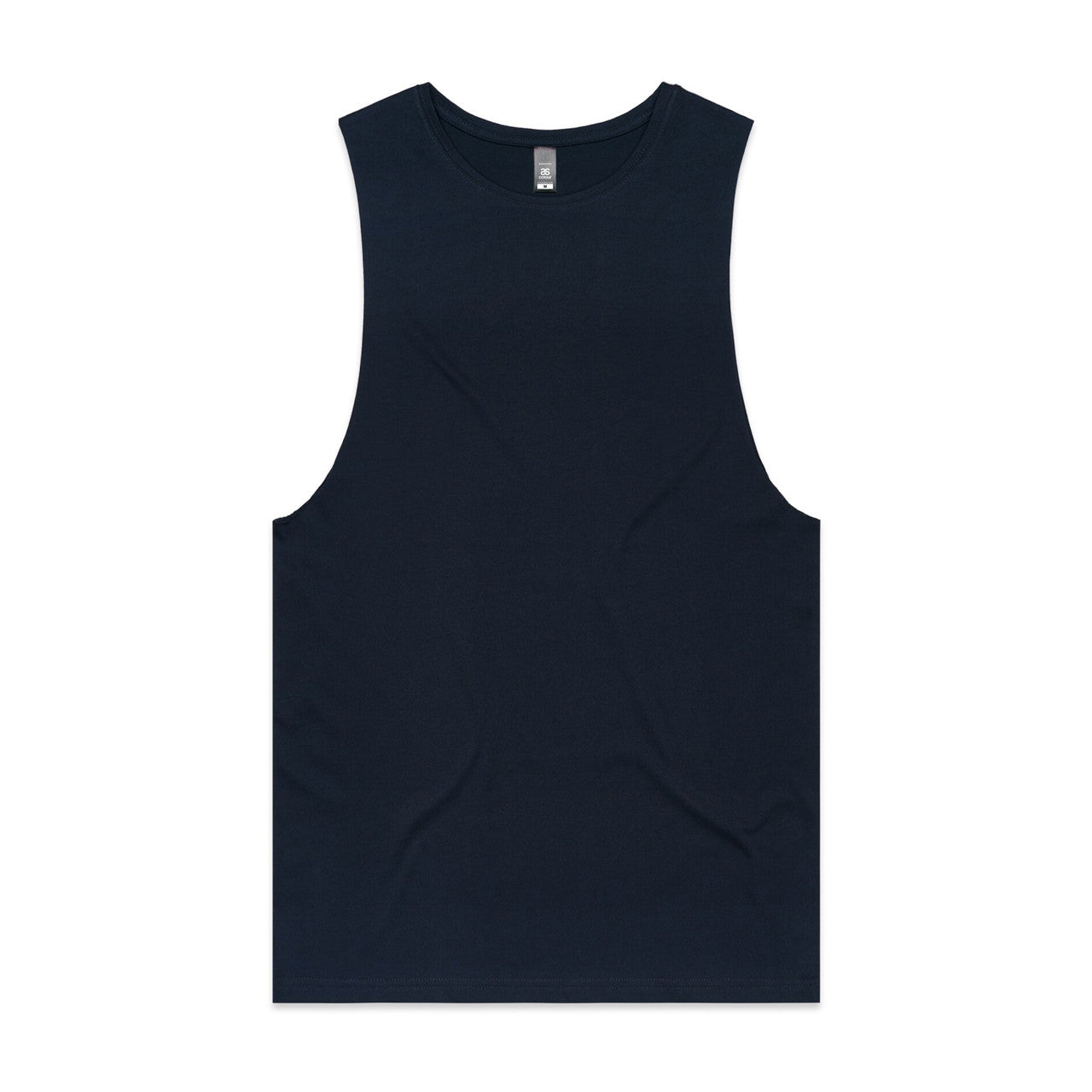 Barnard Tank | 5025