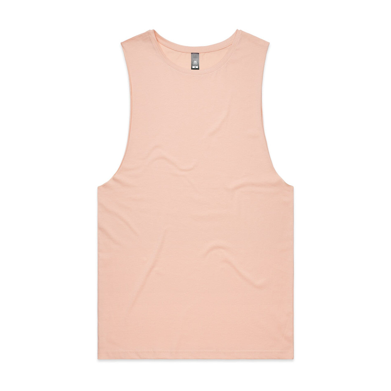 Barnard Tank | 5025