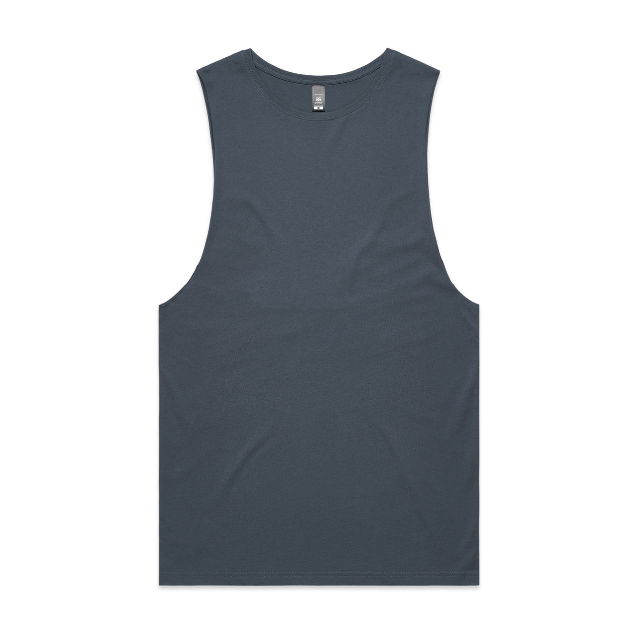 Barnard Tank | 5025