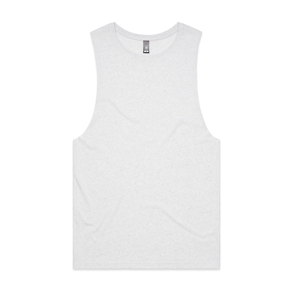 Barnard Tank | 5025