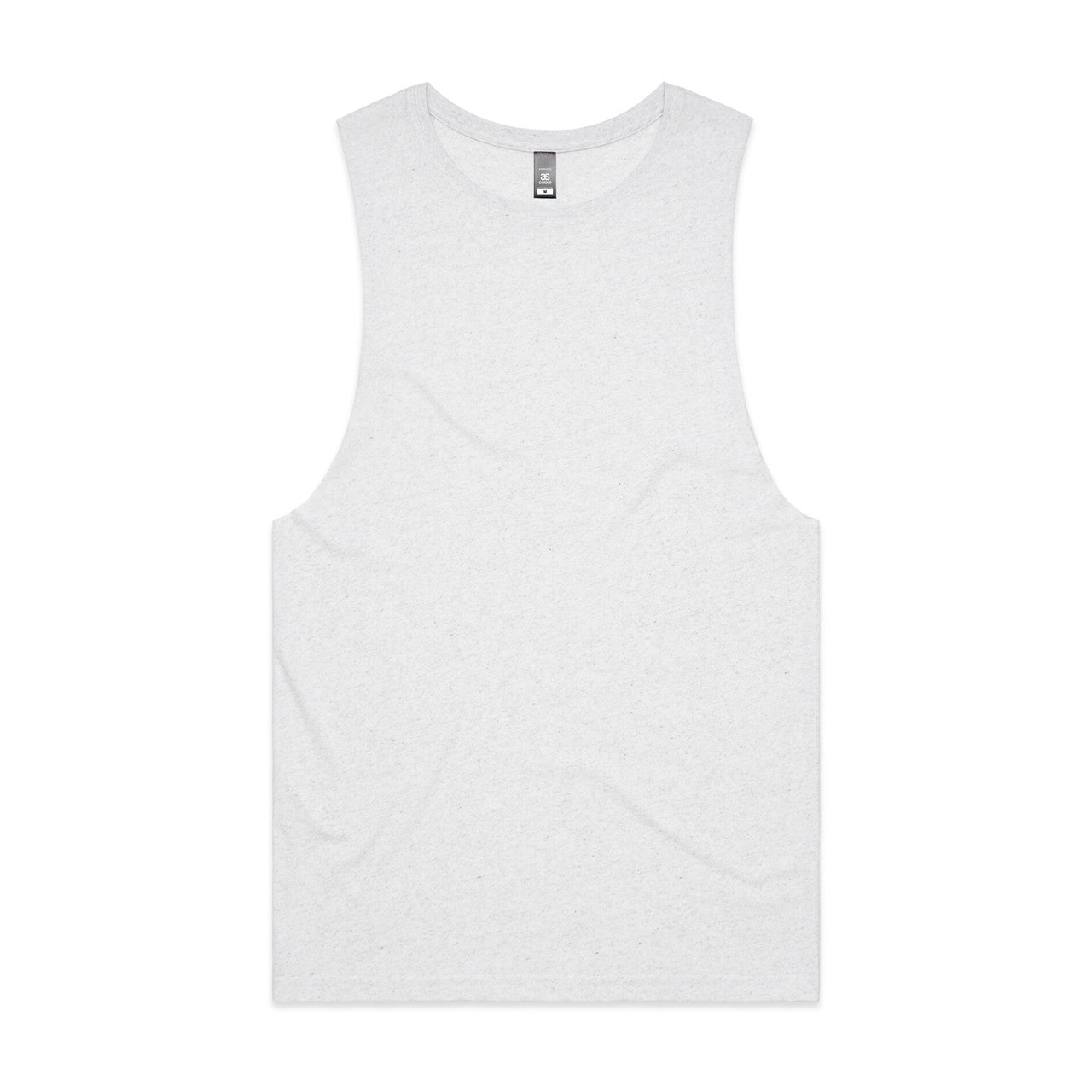 Barnard Tank | 5025