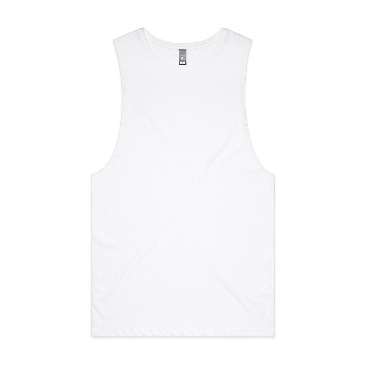 Barnard Tank | 5025