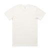 Classic Organic Tee | 5026G