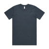 Classic Organic Tee | 5026G