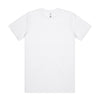 Classic Organic Tee | 5026G