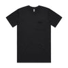 Classic Pocket Tee | 5027