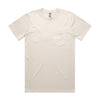 Classic Pocket Tee | 5027