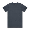Classic Pocket Tee | 5027