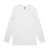 Base L/S Tee | 5029