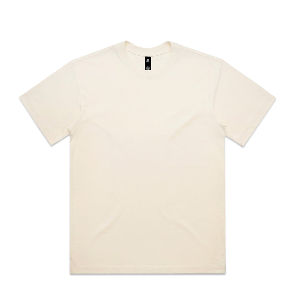 Box Tee | 5030