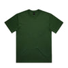 Box Tee | 5030